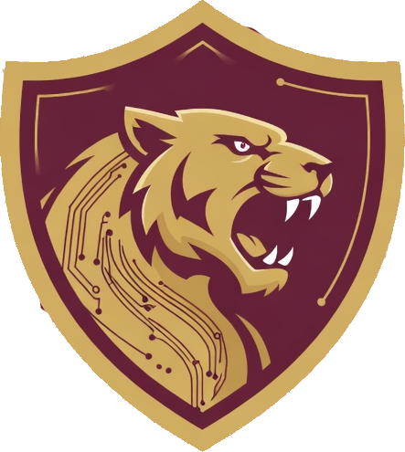 TigerNDR