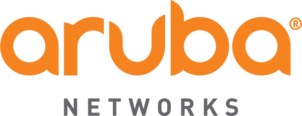 Aruba Networks