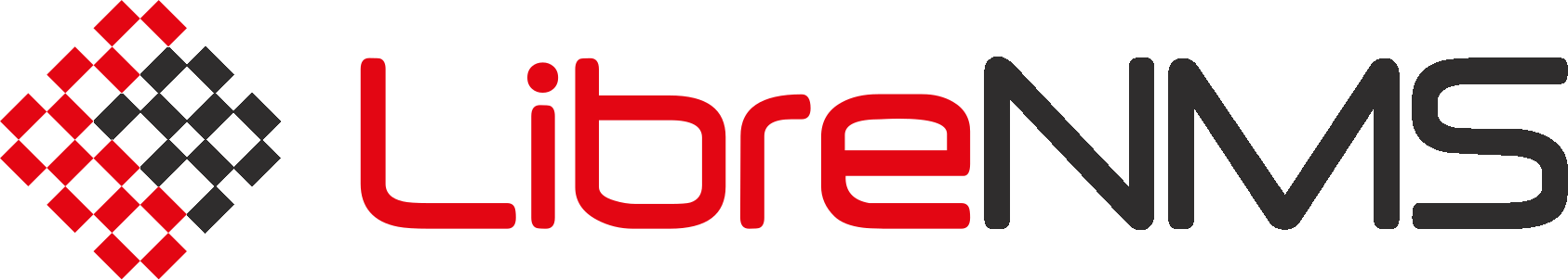 LibreNMS